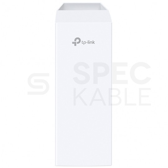 Access Point WiFi 5Ghz 300Mb/s 13dBi TP-Link CPE510