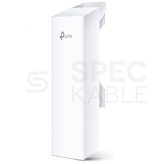 Access Point WiFi 5Ghz 300Mb/s 13dBi TP-Link CPE510