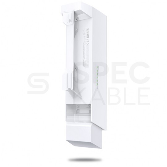 Access Point WiFi 5Ghz 300Mb/s 13dBi TP-Link CPE510