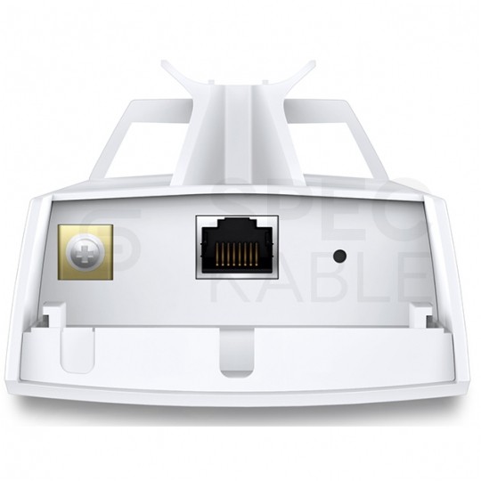 Access Point WiFi 5Ghz 300Mb/s 13dBi TP-Link CPE510
