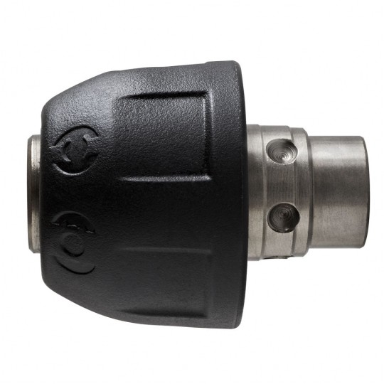 Adapter uchwytu FIXTEC III na SDS-Plus MILWAUKEE