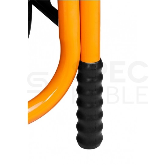 Agregat prądotwórczy 2800-3000W 230V 1-fazowy generator prądu NEO