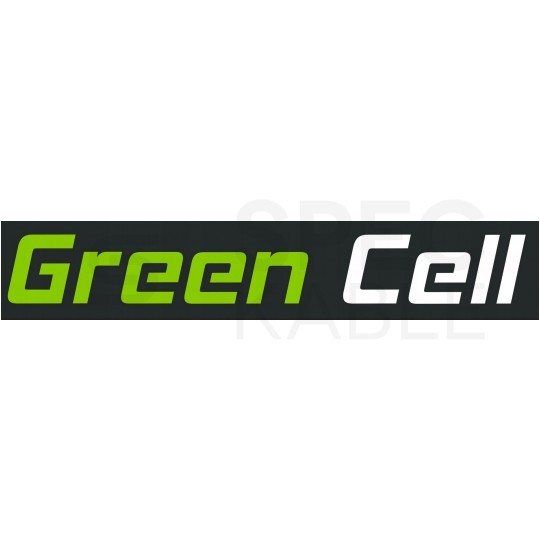 Akumulator AGM do zasilacza UPS 12V 200Ah bezobsługowy (śruba M8) Green Cell