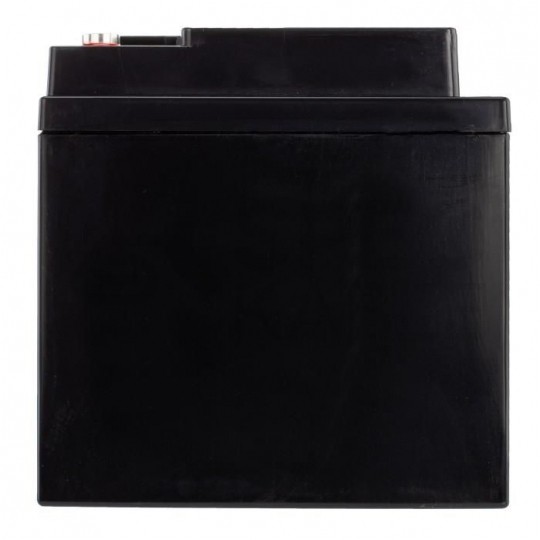 Akumulator AGM do zasilacza UPS 12V 45Ah bezobsługowy (śruba M6) VOLT OPTI