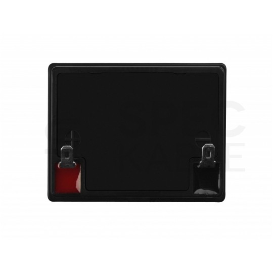 Akumulator AGM do zasilacza UPS 12V 5,3Ah bezobsługowy Green Cell