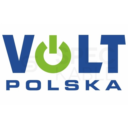 Akumulator AGM do zasilacza UPS 6V 14Ah bezobsługowy (Faston 250) VOLT VPRO