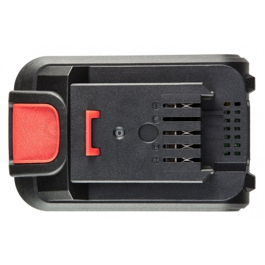 Akumulator Energy+ 18V bateria Li-Ion 4.0Ah GRAPHITE 58G004