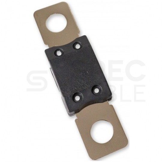 Akumulator LiFePO4 (litowo-żelazowo-fosforanowy) 12,8V 200Ah (150A) bezobsługowy + BMS VOLT