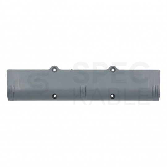 Akumulator Ni-MH 4,8V 4,2Ah do mierników SONEL