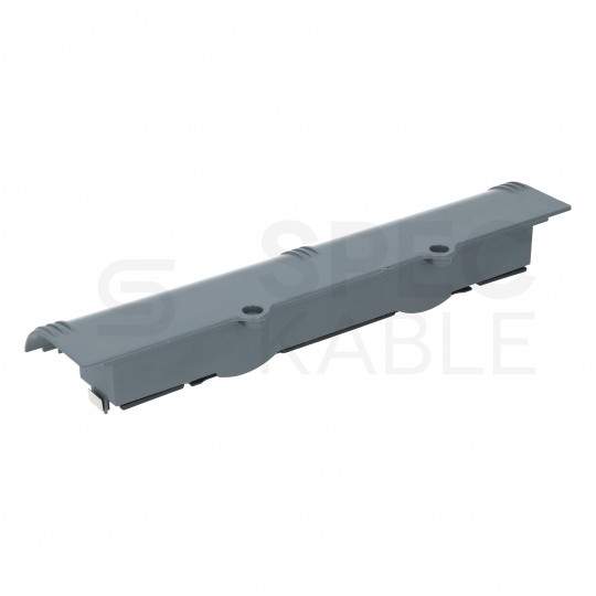 Akumulator Ni-MH 4,8V 4,2Ah do mierników SONEL