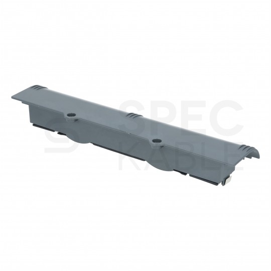 Akumulator Ni-MH 4,8V 4,2Ah do mierników SONEL