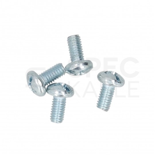 Akumulator Ni-MH 4,8V 4,2Ah do mierników SONEL