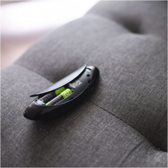 Akumulator Ni-MH R03 AAA 950mAh 1,2V (Ready 2 Use) Green Cell 4x BLISTER 4szt.