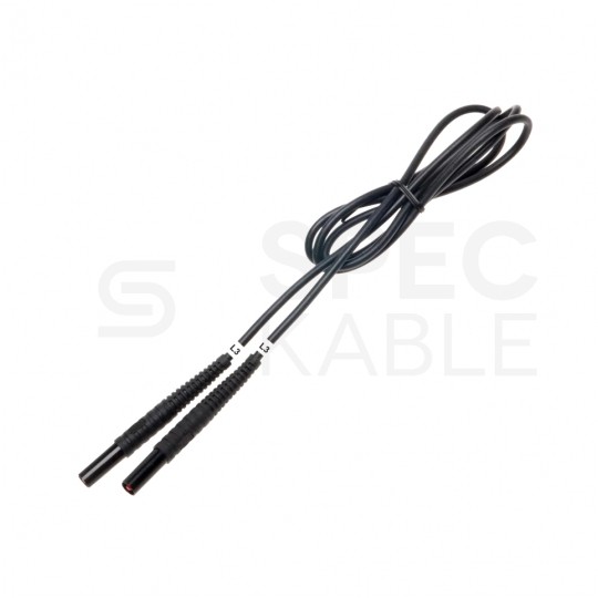 Analizator jakości zasilania PQM-707 z 4 szt. cęgów F-3 WMPLPQM707 SONEL PQM-707