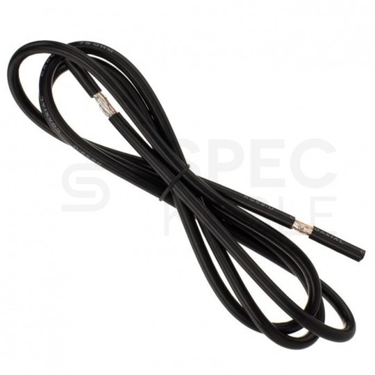 Antena zewnętrzna DVB-T VHF/UHF ze wzmacniaczem 42dB i zasilaczem