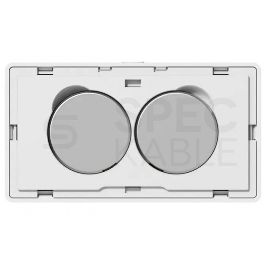 AQARA Czujnik jakości powietrza TVOC biały