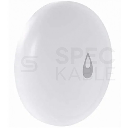 AQARA Inteligentny czujnik sensor zalania wycieku wody IP67 biały