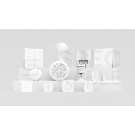 AQARA Inteligentny kontroler bezprzewodowy CUBE