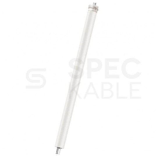 AQARA Inteligentny silnik do rolet, zasłon, żaluzji 230V Zigbee 2.0