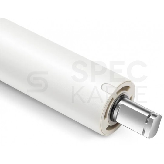 AQARA Inteligentny silnik do rolet, zasłon, żaluzji 230V Zigbee 2.0