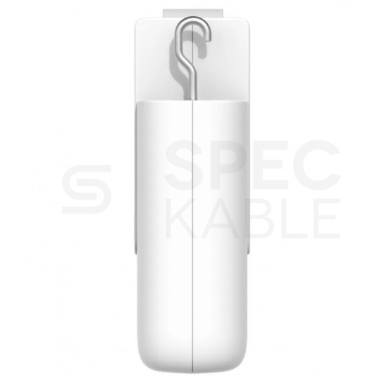 AQARA Inteligentny silnik do rolet, zasłon, żaluzji E1 CM-M01 Zigbee 3.0 do karniszy drążkowych