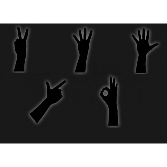 AQARA Kamera bezprzewodowa G3 1296p (2K) Dual Band Wi-Fi + wbudowany Hub Zigbee 3.0