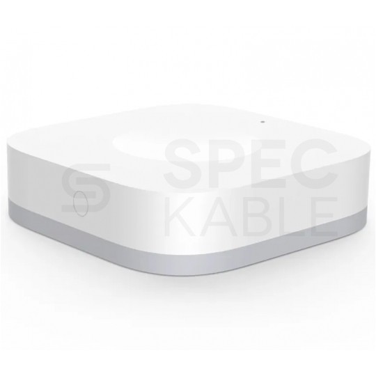 AQARA Przełącznik Mini 1-przyciskowy (bezprzewodowy) biały