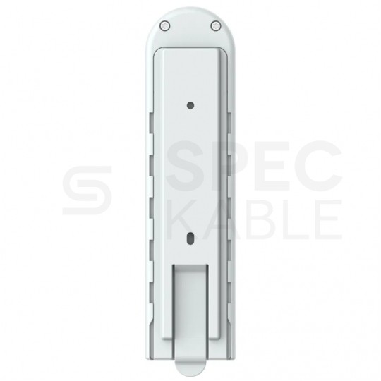 AQARA Silnik napęd do rolet wenętrznych rzymskich (z mechanizmem łańcuszkowym)