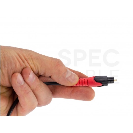 AUDA Home Przewód optyczny Audio TOSLINK 2m