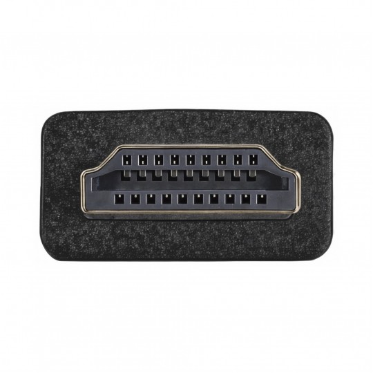 AUDA Modern Kabel HDMI 2.0 4K High Speed Ultra HD 4K@30 15m