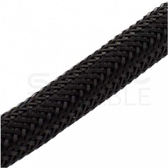 AUDA Optimum Kabel HDMI 1.4 High Speed Full HD 4K@24 kątowy 270° 2m