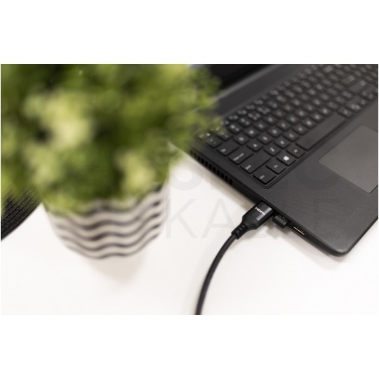 AUDA Prime Kabel HDMI 2.0 4K High Speed Ultra HD 4K@60 metal 2m