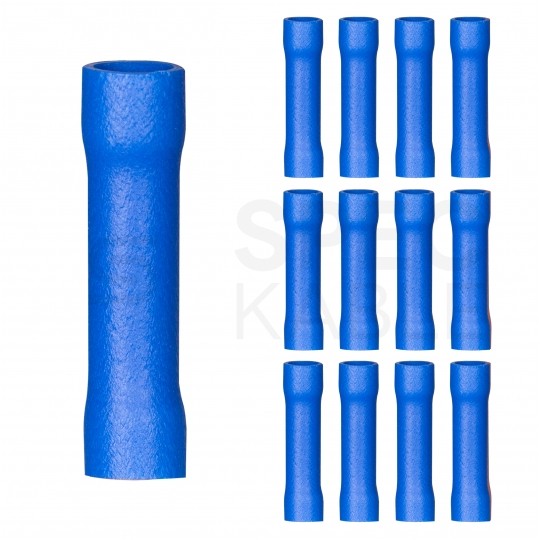 Automatyczny ściągacz izolacji uniwersalny 0,2-6mm2 do kabli solarnych PV czołowy 205mm + akcesoria (opaski zaciskowe, końcówki kablowe) Kraft&Dele