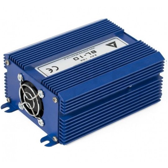 Balanser ładowania akumulatorów BL-10 24V AZO