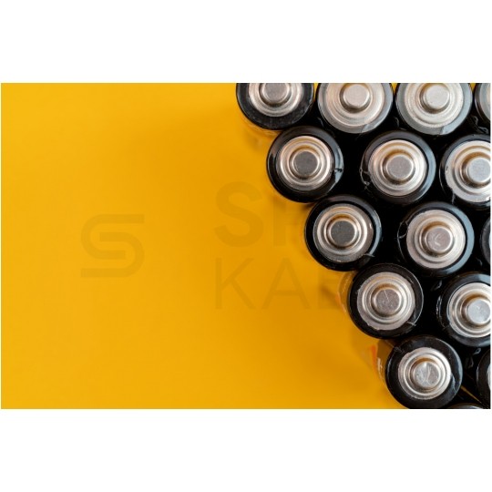 Bateria alkaliczna do pilota LRV08 A23 L1028 12V GP BLISTER 1szt.