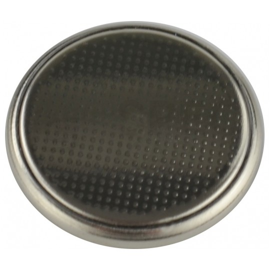 Bateria litowa pastylka CR1620 3V Panasonic BLISTER 1szt.