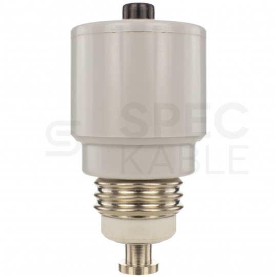 Bezpiecznik automatyczny L 20A wkręcany E27 (230/400V AC / 220V DC) Kontakt-Simon GHS101