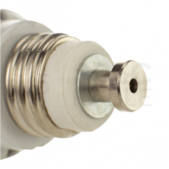 Bezpiecznik automatyczny L 20A wkręcany E27 (230/400V AC / 220V DC) Kontakt-Simon GHS101