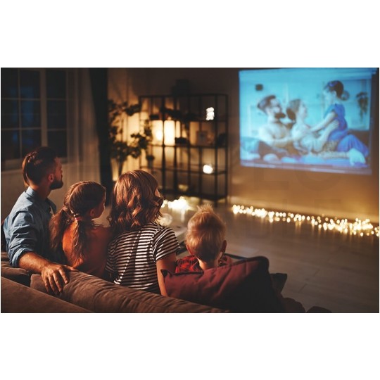 BleBox actionBox Inteligentny moduł sterujący Wi-Fi wyzwalacz akcji 230V SMARTHOME