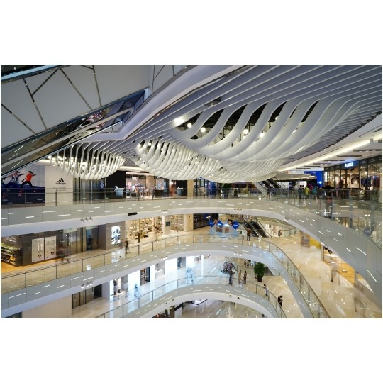 BleBox actionBoxS wired Inteligentny moduł sterujący Wi-Fi miniaturowy wyzwalacz akcji 230V SMARTHOME