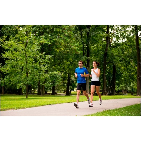 BleBox airSensor Inteligentny czujnik jakości powietrza Wi-Fi wykrywacz smogu 12/24V SMARTHOME