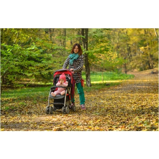 BleBox airSensor Inteligentny czujnik jakości powietrza Wi-Fi wykrywacz smogu 12/24V SMARTHOME