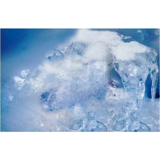 BleBox ampBox Inteligentny wzmacniacz oświetlenia RGBW LED Wi-Fi czterokanałowy 12/24V SMARTHOME