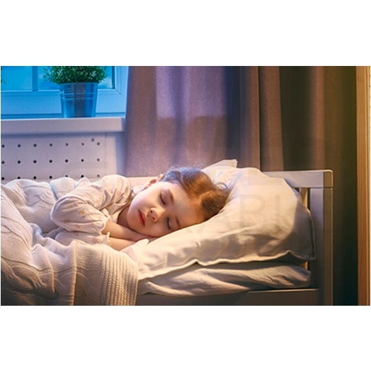 BleBox proxiDimmer Inteligentny dotykowy ściemniacz zbliżeniowy 12/24V zasięg do 3cm SMARTHOME