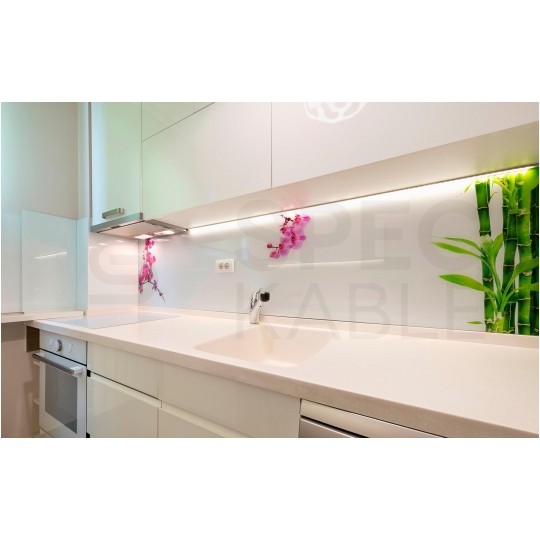 BleBox proxiDimmer Inteligentny dotykowy ściemniacz zbliżeniowy 12/24V zasięg do 3cm SMARTHOME