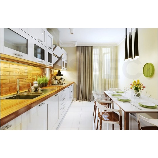 BleBox proxiSwitch v2 Inteligentny włącznik zbliżeniowy/dotykowy 12/24V przełącznik pojemnościowy SMARTHOME