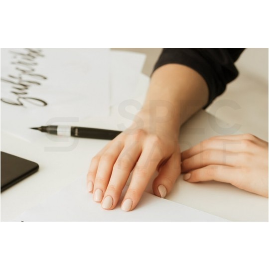 BleBox proxiSwitch v2 Inteligentny włącznik zbliżeniowy/dotykowy 12/24V przełącznik pojemnościowy SMARTHOME