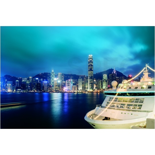 BleBox switchBox LIGHT Inteligentny włącznik Wi-Fi MINI przełącznik ON/OFF 230V SMARTHOME