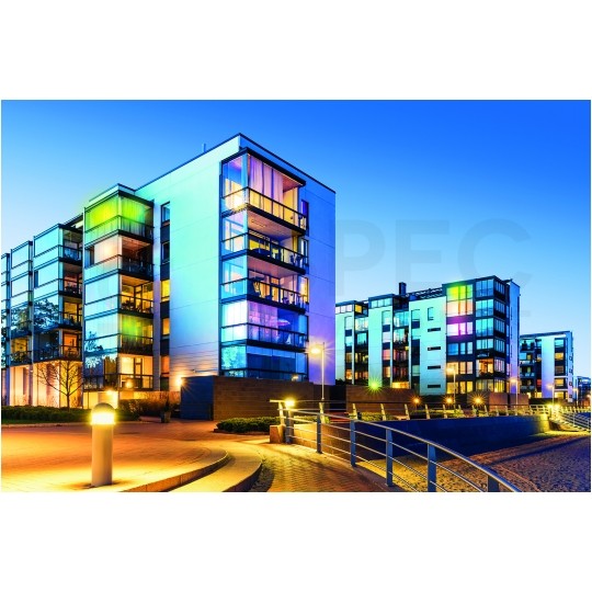 BleBox switchBox LIGHT Inteligentny włącznik Wi-Fi MINI przełącznik ON/OFF 230V SMARTHOME