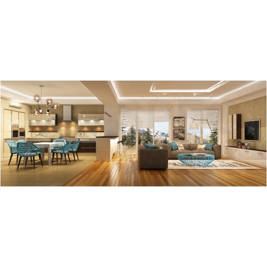 BleBox switchBox LIGHT Inteligentny włącznik Wi-Fi MINI przełącznik ON/OFF 230V SMARTHOME